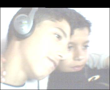 moi et hamada